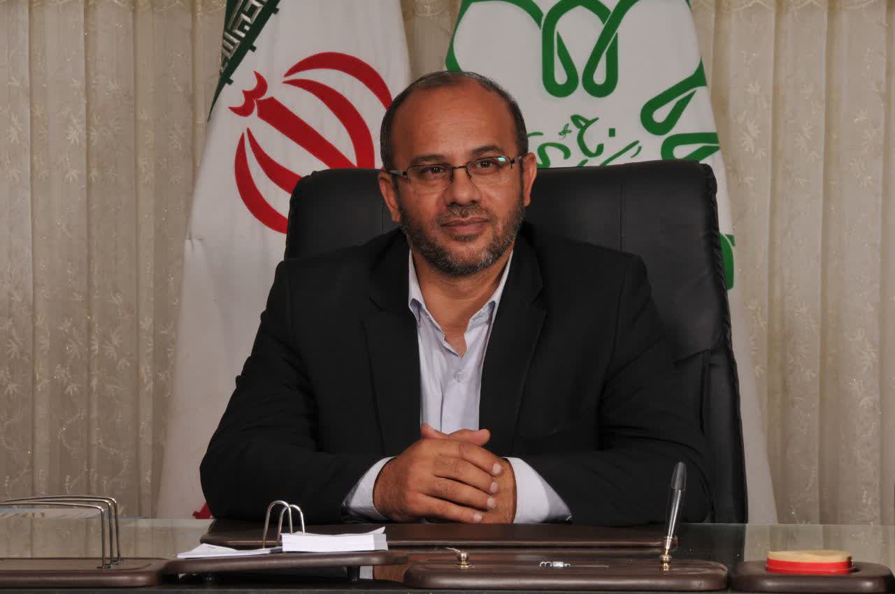 رزومه
